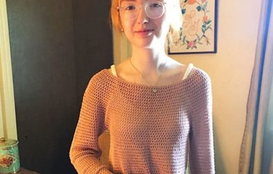 easy-pullover-sweater-crochet-pattern-free