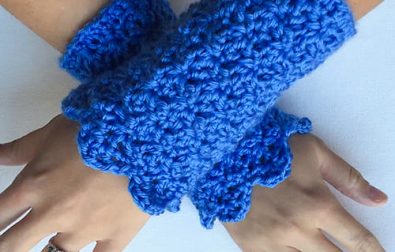 fantastic-free-pattern-for-crochet-fingerless-gloves
