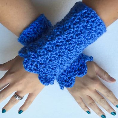 fantastic-free-pattern-for-crochet-fingerless-gloves