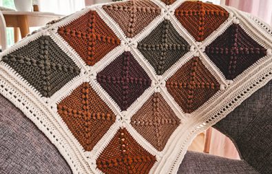 farmhouse-free-crochet-blanket-pattern-granny-square-pdf