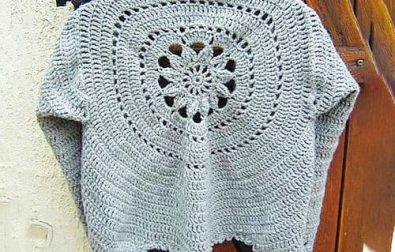flower-free-crochet-bolero-jacket-pattern