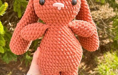 free-pdf-amigurumi-velvet-bunny-crochet-pattern