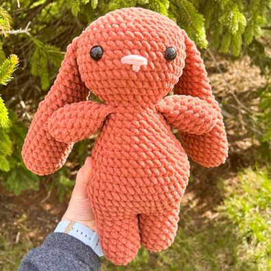 free-pdf-amigurumi-velvet-bunny-crochet-pattern