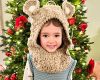 free-crochet-bear-hood-pattern
