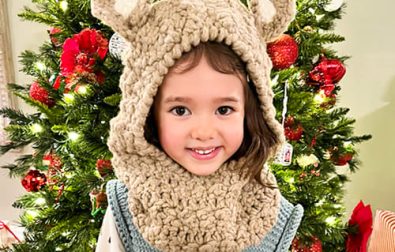 free-crochet-bear-hood-pattern