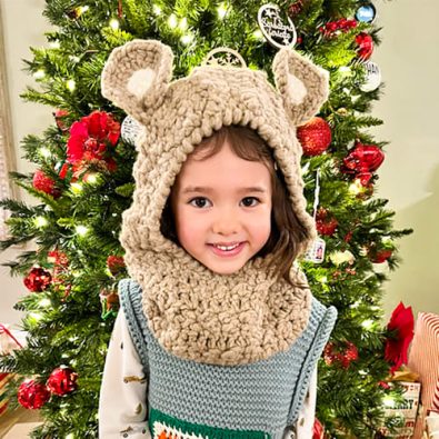 free-crochet-bear-hood-pattern