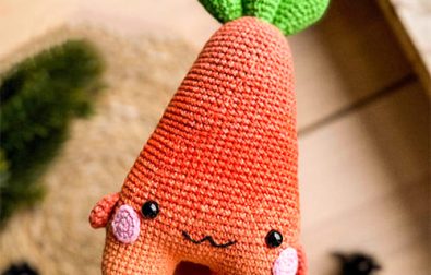 free-crochet-carrot-pdf-amigurumi-pattern