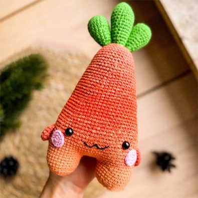 free-crochet-carrot-pdf-amigurumi-pattern