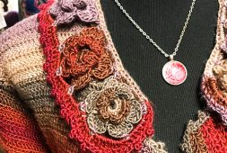 free-crochet-granny-square-cardigan-pattern