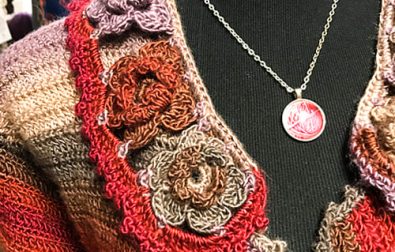 free-crochet-granny-square-cardigan-pattern