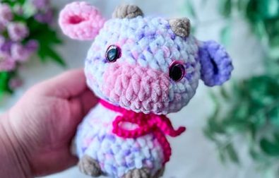 free-little-amigurumi-cow-crochet-pattern