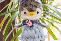 free-little-penguin-crochet-pattern