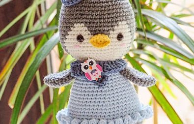 free-little-penguin-crochet-pattern