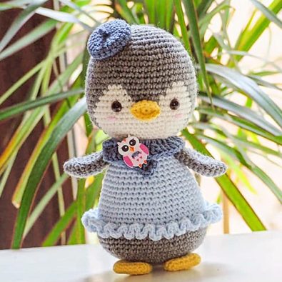 free-little-penguin-crochet-pattern