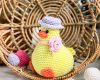 free-easter-crochet-duck-pattern