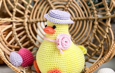 free-easter-crochet-duck-pattern