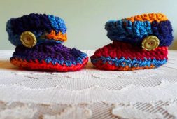 free-pattern-for-baby-booties-crochet