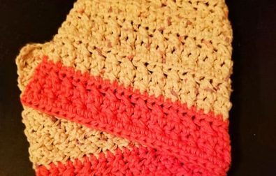 friendship-washcloth-crochet-pattern-free-pdf