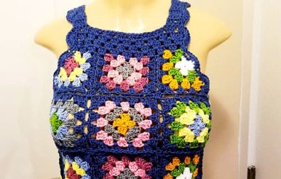 granny-free-summer-top-crochet-pattern