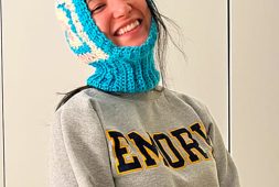 granny-square-balaclava-free-crochet-pattern