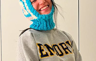 granny-square-balaclava-free-crochet-pattern