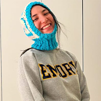 granny-square-balaclava-free-crochet-pattern