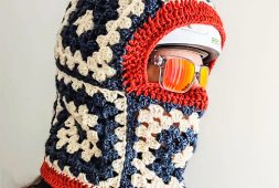 granny-square-crochet-balaclava-free-pattern