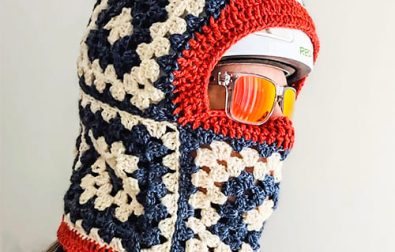 granny-square-crochet-balaclava-free-pattern