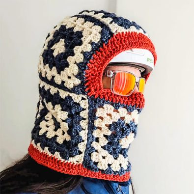 granny-square-crochet-balaclava-free-pattern