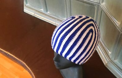 hazelnut-crochet-beanie-design-free-pattern