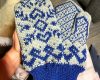 hearts-easy-mittens-to-crochet-pattern-free