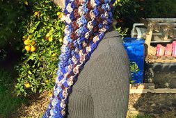 hooded-scarf-crochet-pattern-for-beginners-free