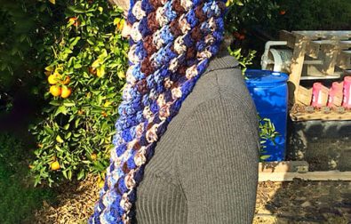 hooded-scarf-crochet-pattern-for-beginners-free