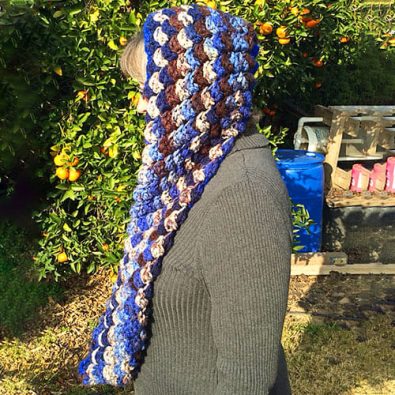 hooded-scarf-crochet-pattern-for-beginners-free