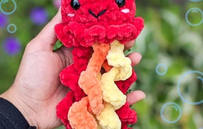 easy-and-free-crochet-jellyfish-pattern