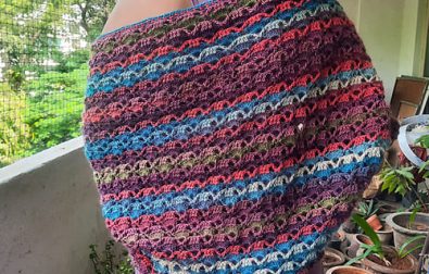 magnolia-flowers-shrug-free-crochet-pattern