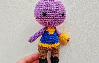marvel-thanos-crochet-amigurumi-doll-free-pattern