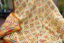 mosaic-unique-crochet-blanket-pattern-free-pdf