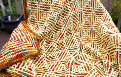 mosaic-unique-crochet-blanket-pattern-free-pdf