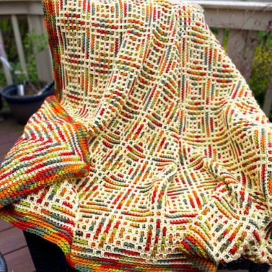 mosaic-unique-crochet-blanket-pattern-free-pdf