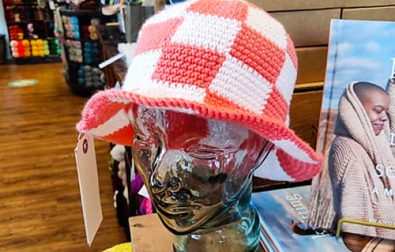 one-piece-crochet-bucket-hat-pattern-free