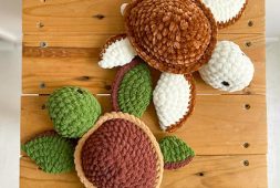 plush-free-sea-turtle-crochet-pdf-pattern