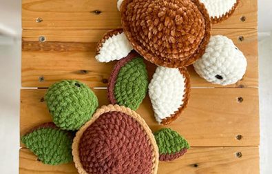 plush-free-sea-turtle-crochet-pdf-pattern