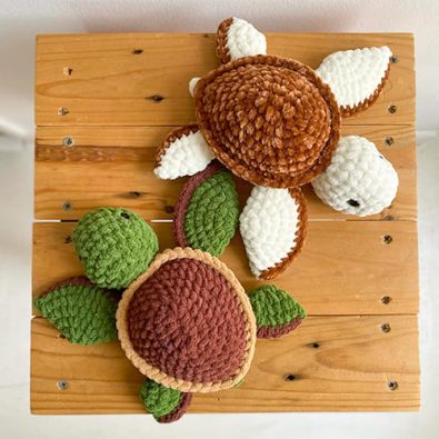 plush-free-sea-turtle-crochet-pdf-pattern