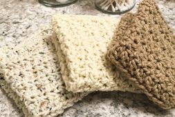 pretty-washcloth-crochet-pattern-free