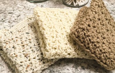 pretty-washcloth-crochet-pattern-free