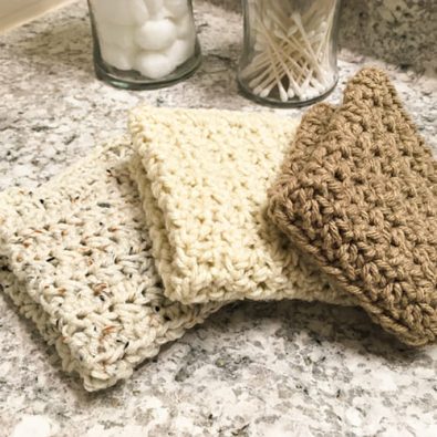 pretty-washcloth-crochet-pattern-free