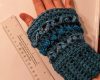 puff-fingerless-gloves-pattern-free-crochet