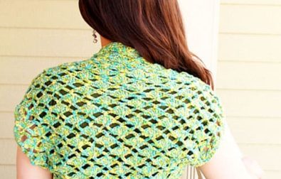 triangles-simple-crochet-shrug-pattern-free