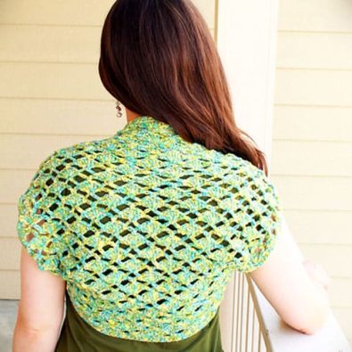 triangles-simple-crochet-shrug-pattern-free